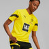 Puma Borussia Dortmund Trainingsset