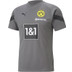 Puma Borussia Dortmund Trainingsset