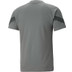 Puma Borussia Dortmund Trainingsset