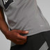 Puma Borussia Dortmund Trainingsset