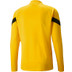 Puma Borussia Dortmund Tracksuit

