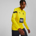 Puma Borussia Dortmund Tracksuit
