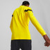Puma Borussia Dortmund Tracksuit
