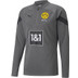 Puma Borussia Dortmund Tracksuit
