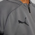Puma Borussia Dortmund Tracksuit

