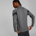 Puma Borussia Dortmund Tracksuit
