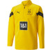 Puma Borussia Dortmund Trainingspak Kids
