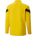 Puma Borussia Dortmund Trainingspak Kids