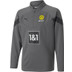 Puma Borussia Dortmund Tracksuit Barn
