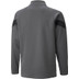 Puma Borussia Dortmund Tracksuit Barn
