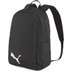 Puma Goal Backpack