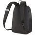 Puma Goal Backpack