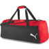Puma Goal Teambag Large