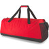 Puma Goal Teambag Large