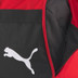 Puma Goal Teambag Large