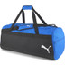 Puma Goal Teambag Large