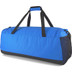 Puma Goal Teambag Large