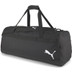 Puma Goal Teambag Large