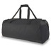 Puma Goal Teambag Large