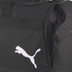 Puma Goal Teambag Large