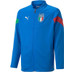 Puma Italië Trainingspak Kids