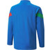 Puma Italië Trainingspak Kids
