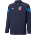 Puma Italien Tracksuit Barn
