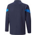 Puma Italien Tracksuit Barn
