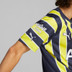 Puma Fenerbahce Thuis Shirt 2022/2023