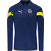 Puma Fenerbahce Trainingspak