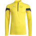 Puma Fenerbahce Trainingspak