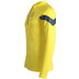 Puma Fenerbahce Trainingspak