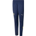 Puma Fenerbahce Trainingspak