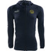 Puma Fenerbahce Casuals Hooded Jacket 2022/2023