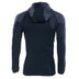 Puma Fenerbahce Casuals Hooded Jacket 2022/2023