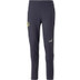 Puma Fenerbahce Casuals Trainingsanzug