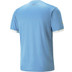 Puma Uruguay Thuis Shirt 2022/2023