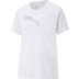 Puma Evostripe Training Shirt Dames