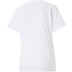 Puma Evostripe Training Shirt Dames