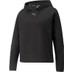 Puma Evostripe Tracksuit Dam
