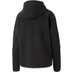 Puma Evostripe Tracksuit Dam
