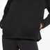 Puma Evostripe Tracksuit Dam
