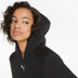 Puma Evostripe Tracksuit Dam
