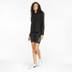 Puma Evostripe Tracksuit Dam
