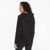 Puma Evostripe Tracksuit Dam
