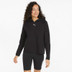 Puma Evostripe Tracksuit Dam
