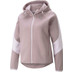 Puma Essential Block Trainingspak