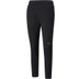 Puma Evostripe Tracksuit Dam
