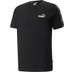 Puma Essential Taped Zomerset