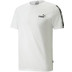 Puma Essential Tape Shirt